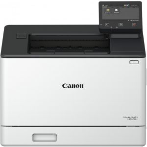 Canon imageCLASS LBP674Cx A4 Colour Laser Printer