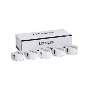 Lexmark Staples Regular Other Supplies 5k