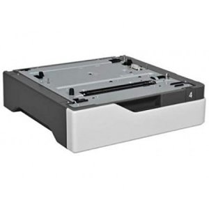 Lexmark 550-sheet Tray Cx/cs72x