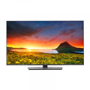 Lg 43 43ur761h 4k Hospitality Tv With Pro Centric Direct