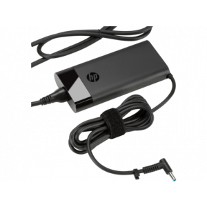 HP 150W Slim Smart AC Adapter (4.5mm) (4SC18AA) 