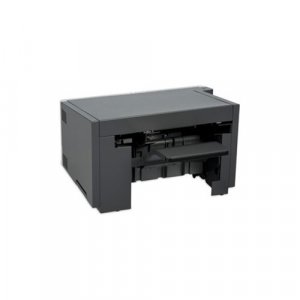 Lexmark 50g0850 Staple Finisher Ms823 Ms826 Mx826