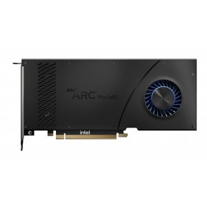 Intel Arc Pro A60 12GB GDDR6 Graphics Card