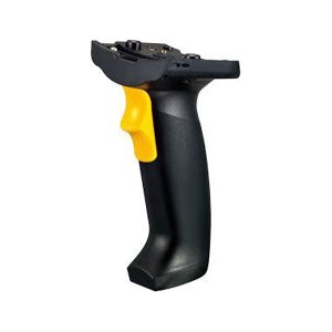 Cipherlab Ark95pstnnn01 (pst-rk95) Detachable Pistol Grip For Rk95 Series