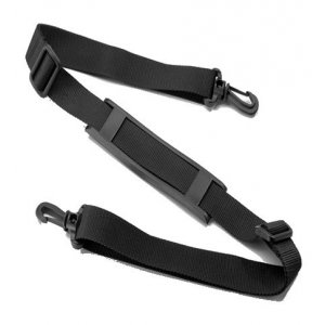 Zebra 58-40000-007r Strap Universal Shoulder