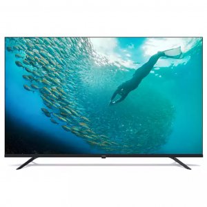 Philips 7100 65" 4K UHD Google TV