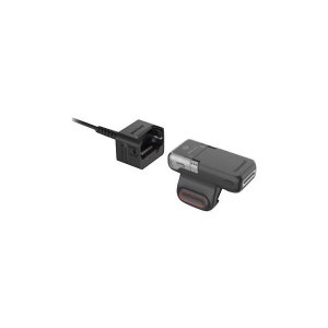 Honeywell Mb1-scn10 1 Bay 8675i Device Charging Cup. Usb Cable For Charging Or Wired Communication