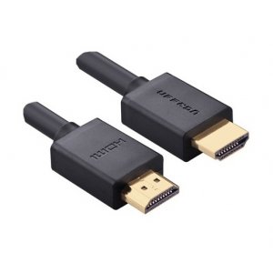 Ugreen / Hdmi / 2m / 10107