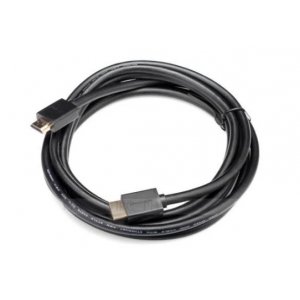 Ugreen / Hdmi / 10m / 10110