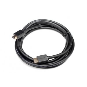 Ugreen / Hdmi / 30m / 10114