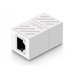 Ugreen Rj45 Network Connector 20311