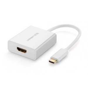 Ugreen Usb Type-c To Hdmi Adapter 40273