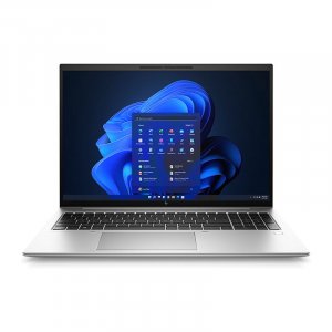 HP EliteBook 860 G9 16" WUXGA Laptop i5-1235U 8GB 256GB W10P