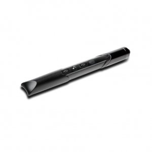 Kensington 72448 Kensington Presentair Pro - Black