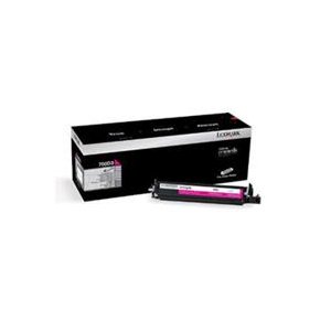 Lexmark Cs725/cx725 Magenta Developer Unit 150k