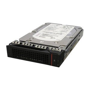 LENOVO 3.5" 1tb Sata Simple Swap 6gb Nl 7.2k 512n Hdd