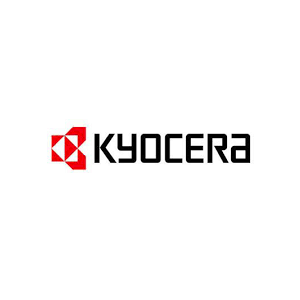 Kyocera 822lw05177 Eco-076 Kyocare (upgrade To 4yrs) Clr A3