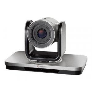 HP Poly EagleEye IV Video Conferencing Camera - 89L77AA