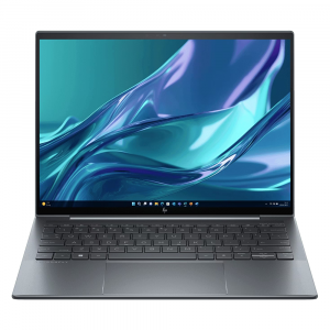 HP Dragonfly G4 13.5" Laptop i7-1355U 16GB 512GB W10P - Touch