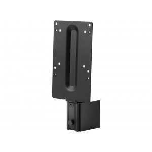 Hp B250 Pc Mounting Bracket 8RA46AA