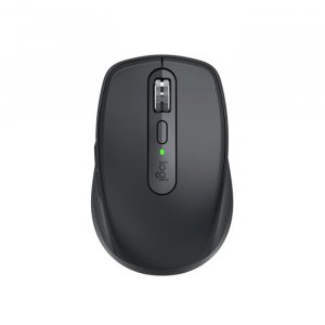 Logitech MX ANYWHERE 3S FOR BUSINESS COMPACT PERFORMANCE WIRELESS MOUSE