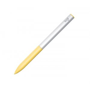 Logitech 914-000066 Pen