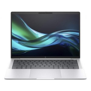 Hp Elitebook X360 1040 G11| 14" Wuxga Ir Ts Pvcy| U5-125h| 16gb| 256gb Ssd| Win 11 Pro| Pen| Lte 4g| 3yr Nbd Onsite Wty| No Dib