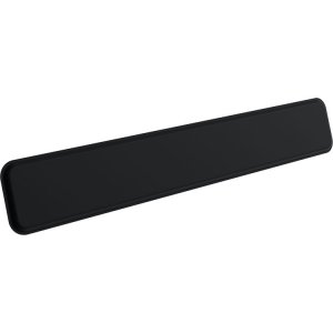 Logitech MX Palm Rest 956-000001