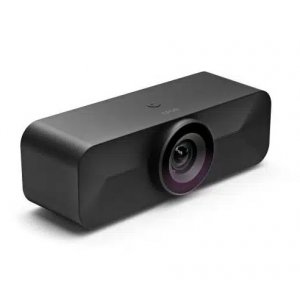 EPOS EXPAND Vision 1M Video Conferencing Camera - Black - USB Type A