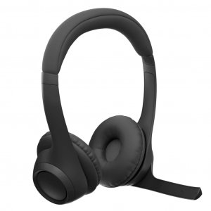 Logitech Zone 305 UC Stereo Bluetooth Headset (USB-C Dongle)