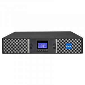 Eaton 9PX Li-Ion 3000VA/2400W 230V On Line 2U Rack/Tower UPS