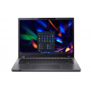 Acer Nx.vznsa.002-en0 Travelmate P4 14 Series  Core I5-1335u/16gb/512gb/win11 Pro