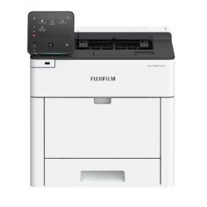 Fujifilm Apeosprint C4030 40ppm A4 Colour Printer