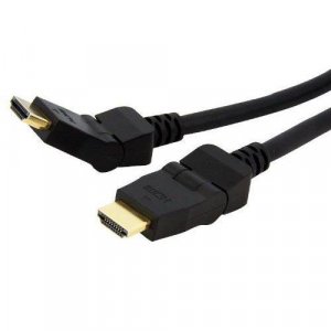 Astrotek 2m HDMI v1.4 Type A Male to Male Cable