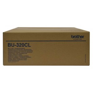 Brother BU-320CL Belt Unit