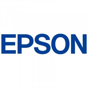 EPSON 212XL Black Ink https://www.mwave.com.au/product/epson-212xl-black-ink-ac37876