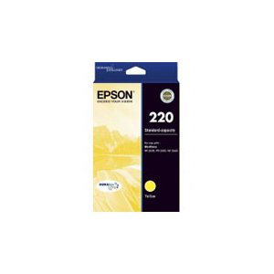 EPSON WF 2630,EPSON WF 2650,EPSON WF 2660 C13T293492