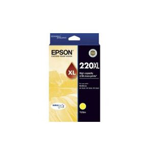 EPSON WF 2630,EPSON WF 2650,EPSON WF 2660