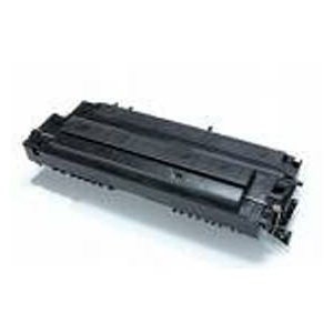 Canon CART317BK Black cartridge for MF8450C