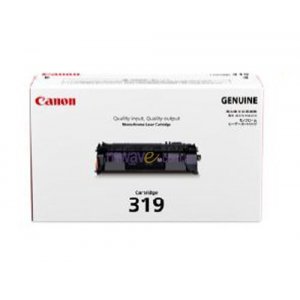 Canon CART319 Toner Cartridge