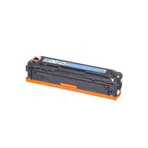 Canon CART416C Cyan Toner cartridge 1.5K pages