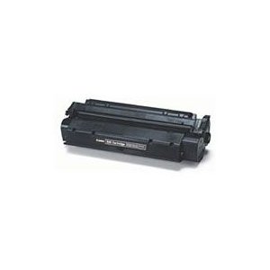 Canon imageCLASS D320 / 380 Toner (CARTW)