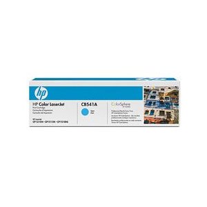 Hp Color Laser Jet Cp 1215/1515 Cyan Crtg