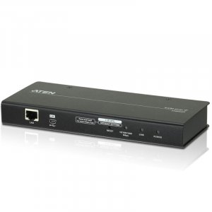 ATEN CN8000A Single Port KVM over IP