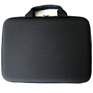 Everki 11.7" EVA Hard Case