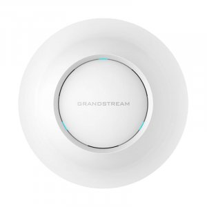 Grandstream GWN7630 Dual-Band 802.11ac Wave 2 WiFi Access Point