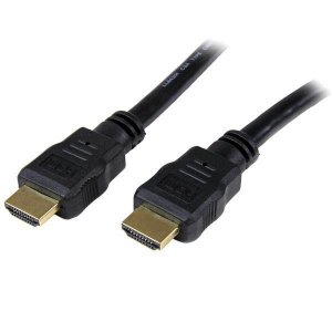 StarTech 4.5m High Speed HDMI Cable - M/M