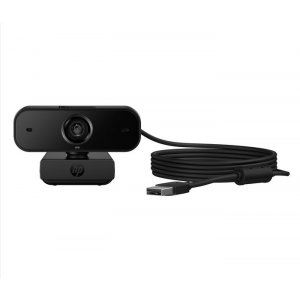 Hp 430 FHD WEBCAM 77B11AA