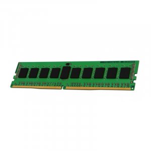 Kingston 8GB (1x 8GB) DDR4 3200MHz Memory KCP432NS6/8