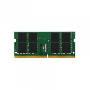 Kingston 8GB (1x 8GB) DDR4 3200MHz SODIMM Laptop Memory